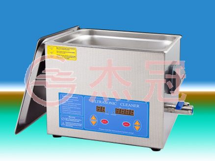 數碼工業超聲波清洗機